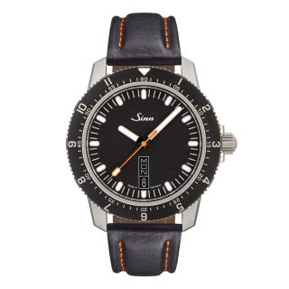 105.ST.SA SINN  󥹥ȥȥå 쥶