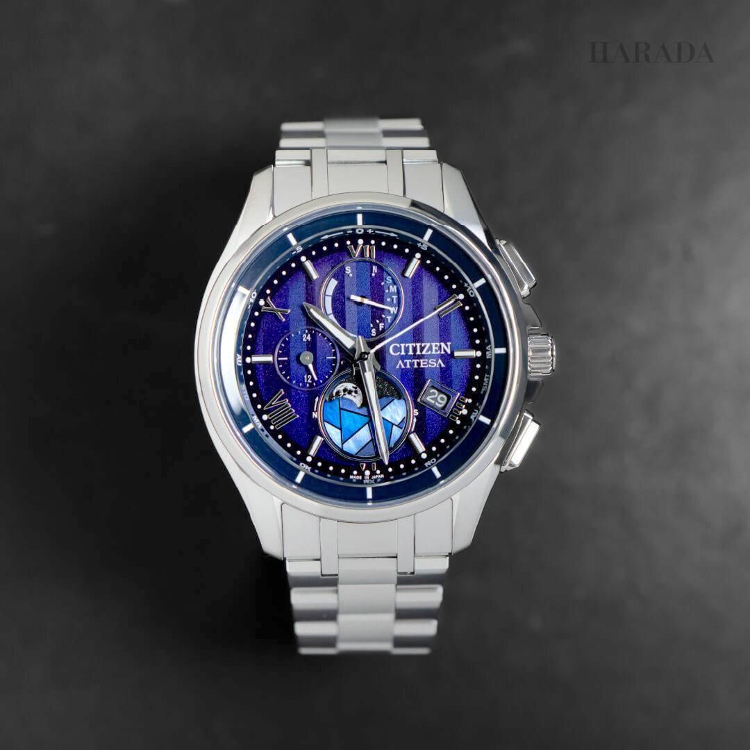  2,200ܡ BY1000-51L CITIZEN  ƥå