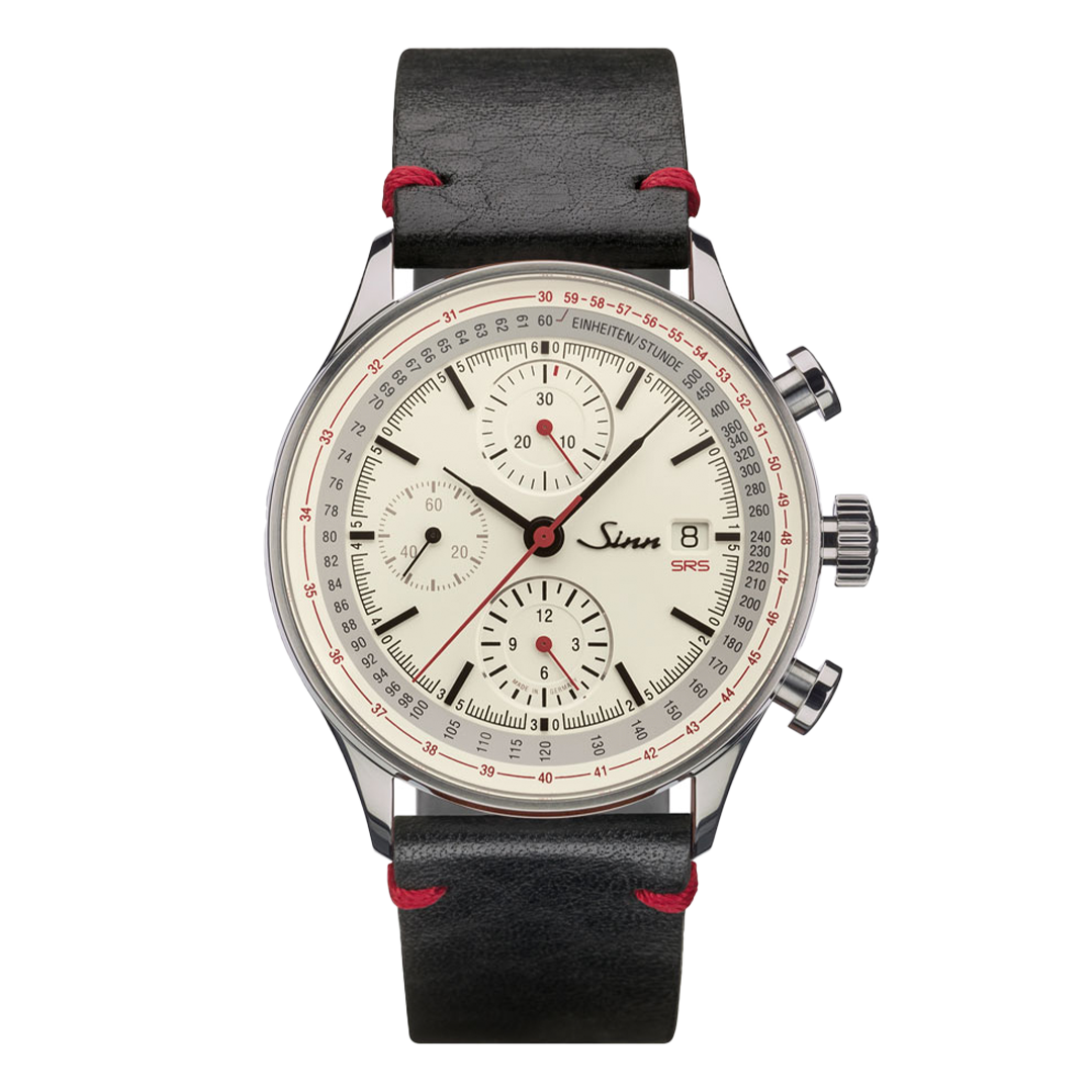 910.SRS SINN  󥹥ȥȥΥ 쥶ȥå׻