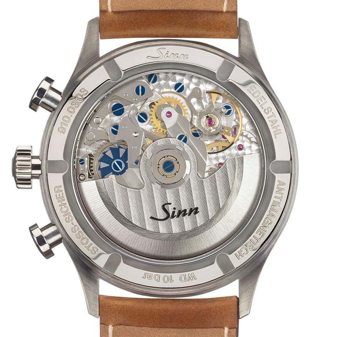 910.SRS SINN  󥹥ȥȥΥ 쥶ȥå׻