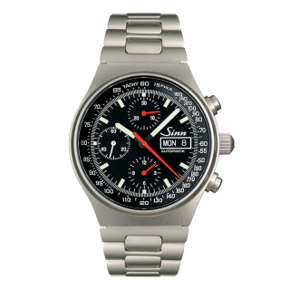 144.ST.SA SINN  󥹥ȥȥΥ ֥쥹åȻ ()