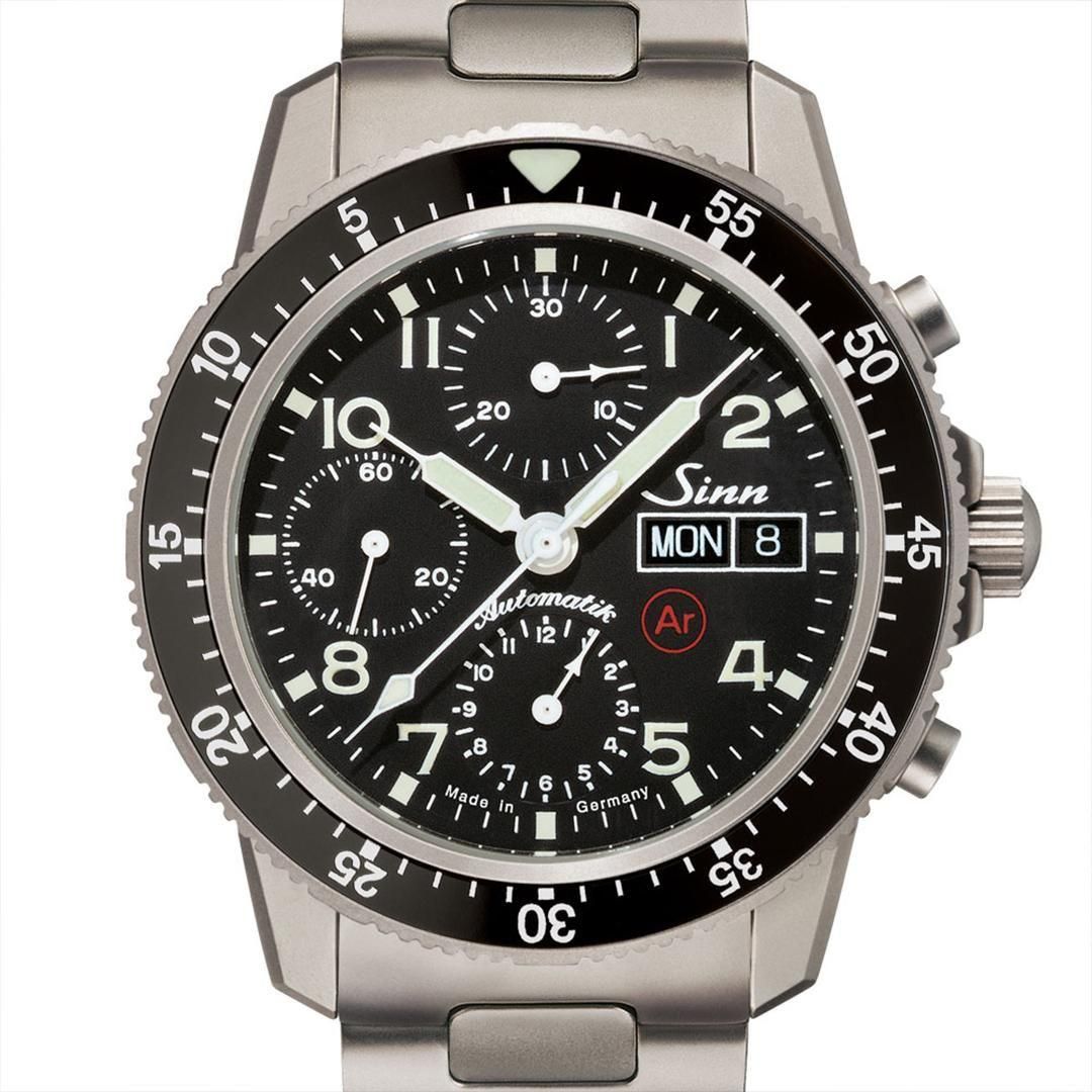 103.TI.AR SINN  󥹥ȥȥΥ 쥶