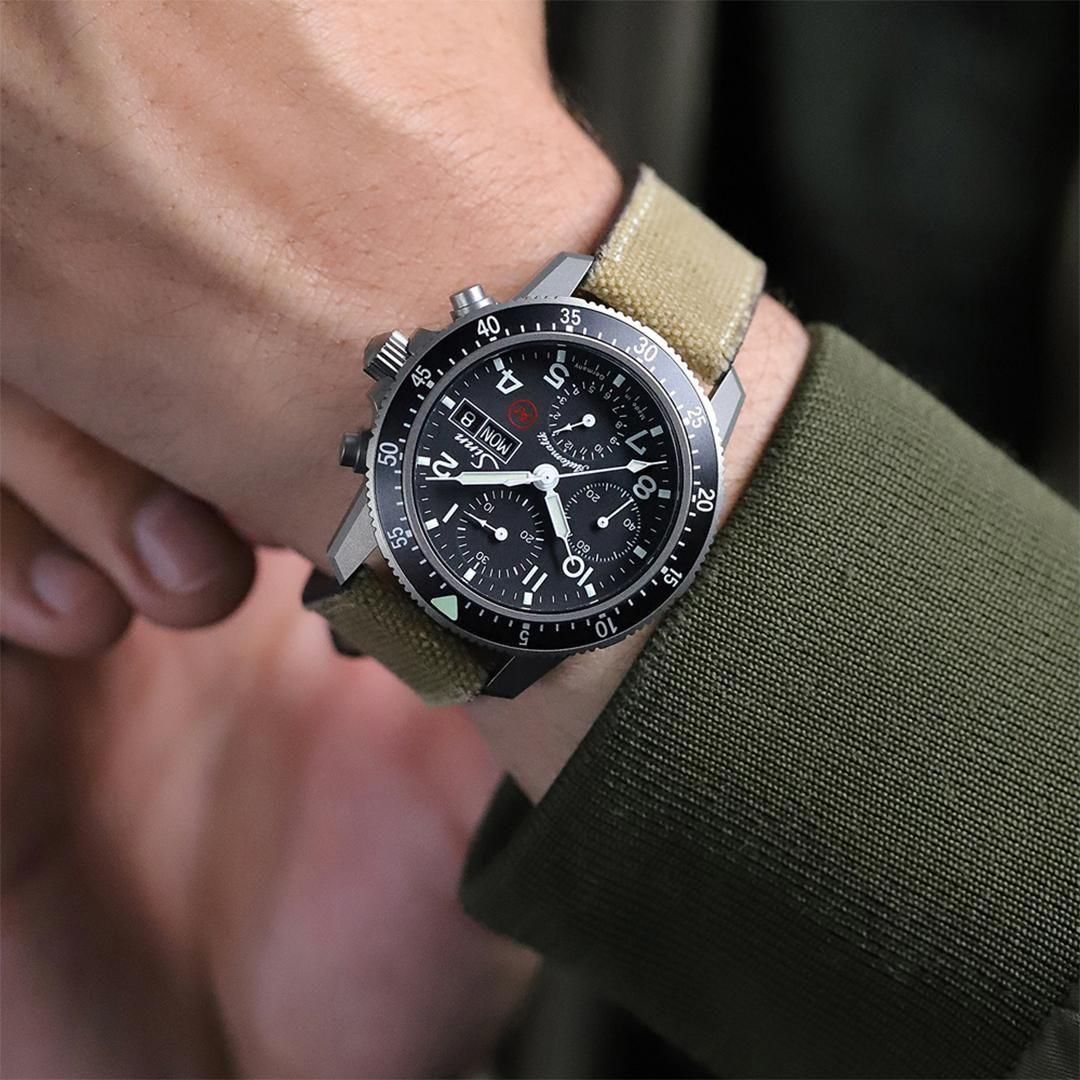 103.TI.AR SINN  󥹥ȥȥΥ 쥶