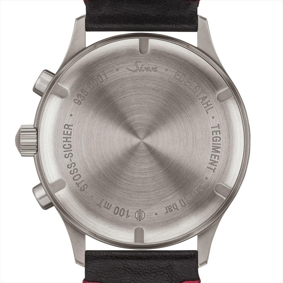 936 SINN  󥹥ȥȥΥ ֥쥹åȻ