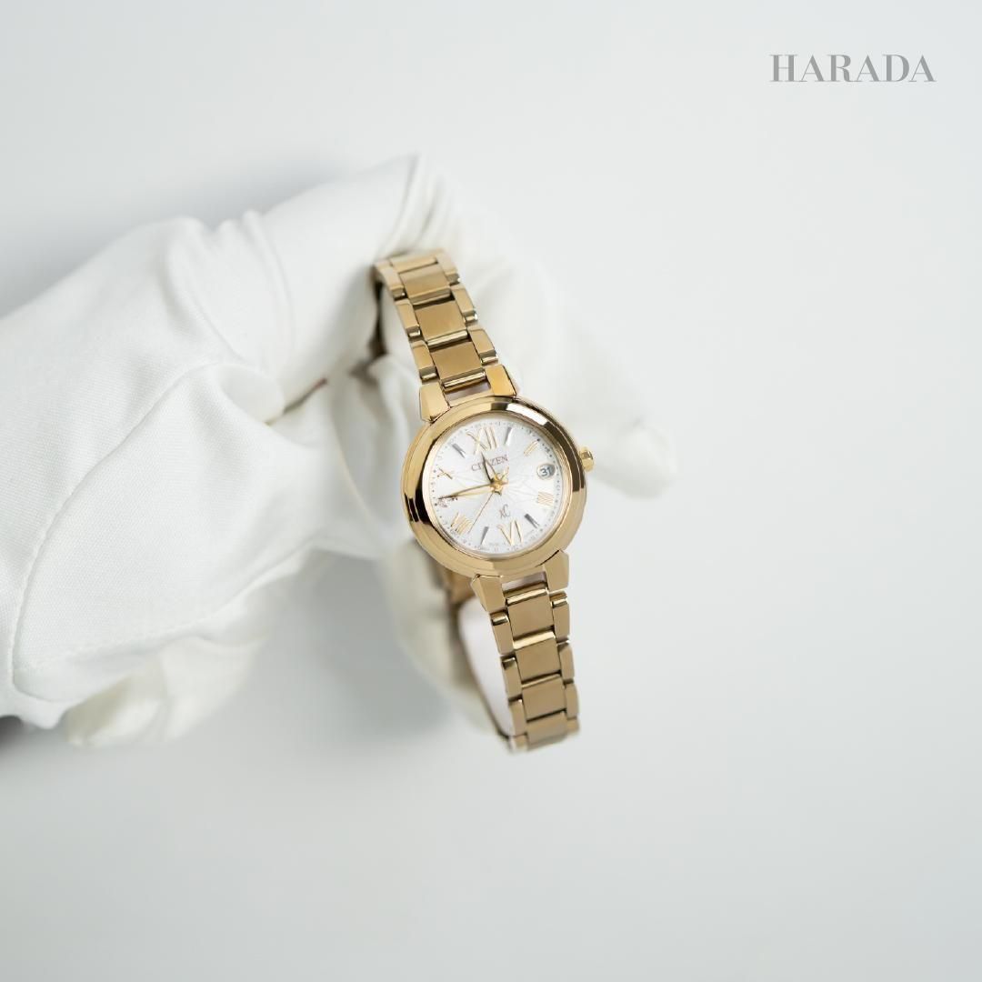 1,400ܡ ES9433-56A CITIZEN   basic collection