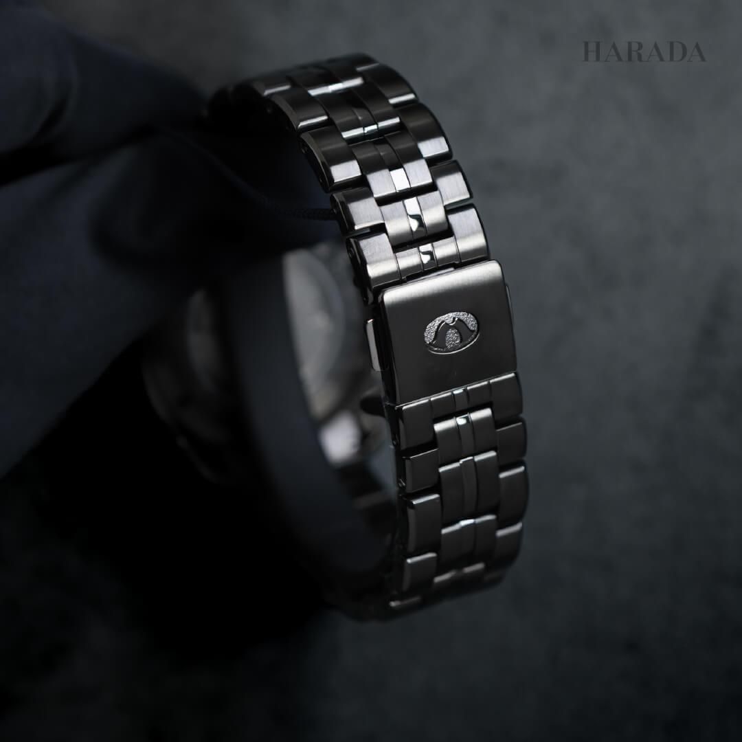  ܸ150ܡ NZ0004-57E CAMPANOLA ѥΥ (ۤΤҤӤ) ѥΥ25ǯǰǥ