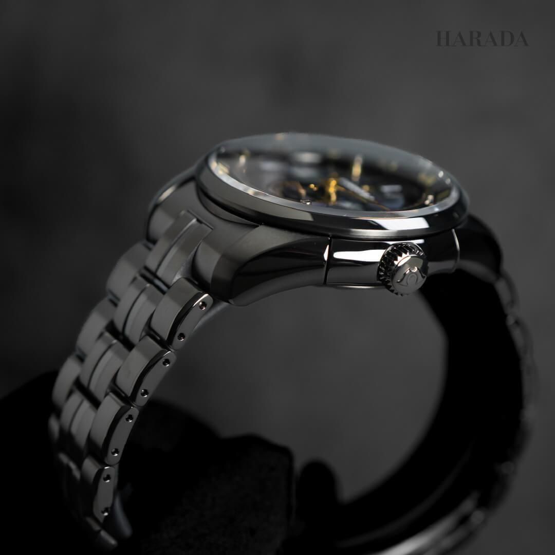 日本限定150本】 NZ0004-57E カンパノラ 星響(ほしのひびき) - 高級