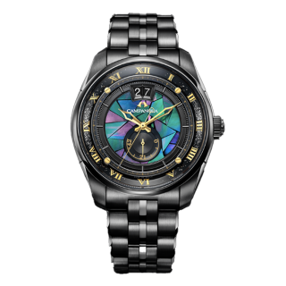 ܸ150ܡ NZ0004-57E CAMPANOLA ѥΥ (ۤΤҤӤ) ѥΥ25ǯǰǥ