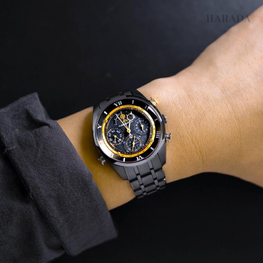  ڸ250ܡ AH4084-51E CAMPANOLA ѥΥ (ۤΤҤӤ) ѥΥ25ǯǰǥ