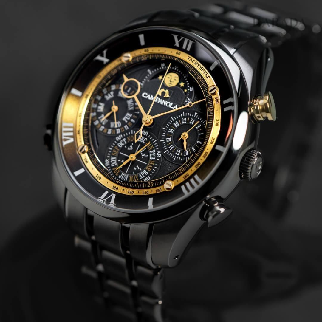  ڸ250ܡ AH4084-51E CAMPANOLA ѥΥ (ۤΤҤӤ) ѥΥ25ǯǰǥ