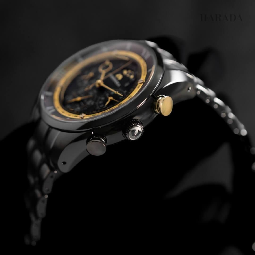  ڸ250ܡ AH4084-51E CAMPANOLA ѥΥ (ۤΤҤӤ) ѥΥ25ǯǰǥ