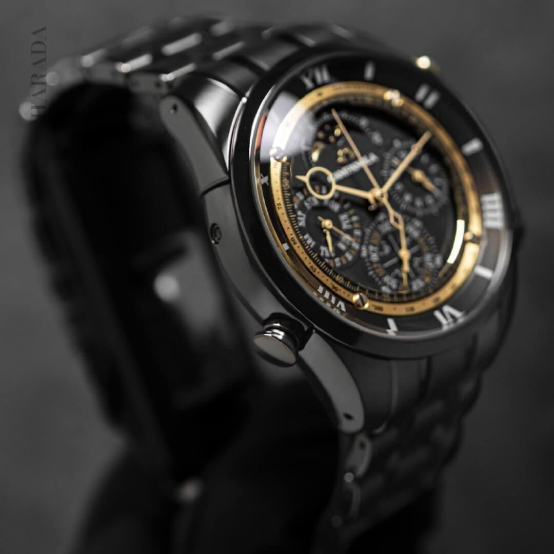  ڸ250ܡ AH4084-51E CAMPANOLA ѥΥ (ۤΤҤӤ) ѥΥ25ǯǰǥ