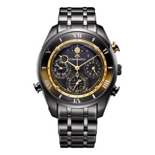 ڸ250ܡ AH4084-51E CAMPANOLA ѥΥ (ۤΤҤӤ) ѥΥ25ǯǰǥ