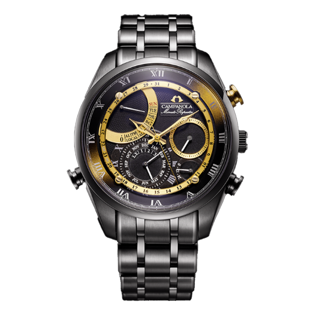  ڸ250ܡ AH7064-52E CAMPANOLA ѥΥ (ۤΤҤӤ) ѥΥ25ǯǰǥ