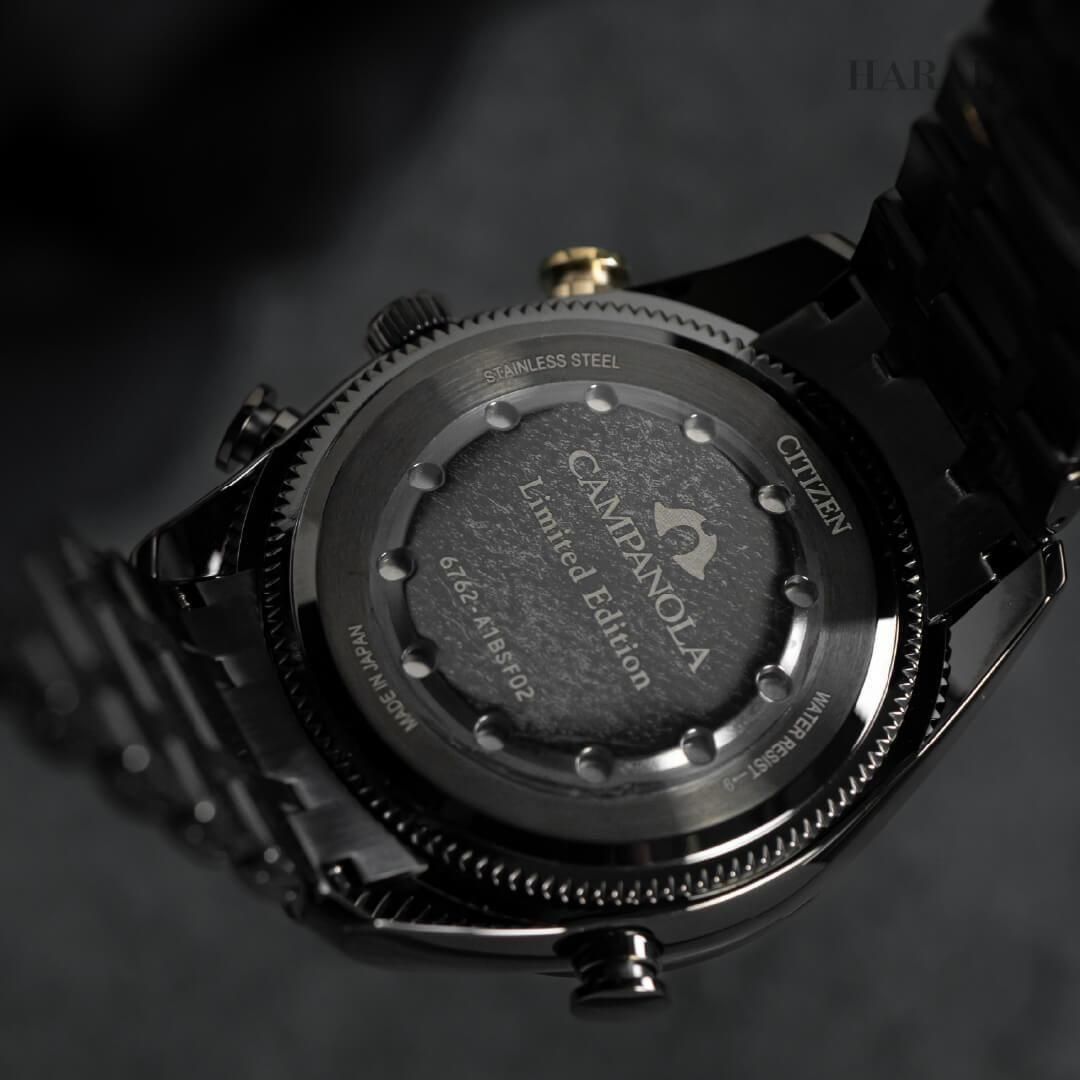  ڸ250ܡ AH7064-52E CAMPANOLA ѥΥ (ۤΤҤӤ) ѥΥ25ǯǰǥ