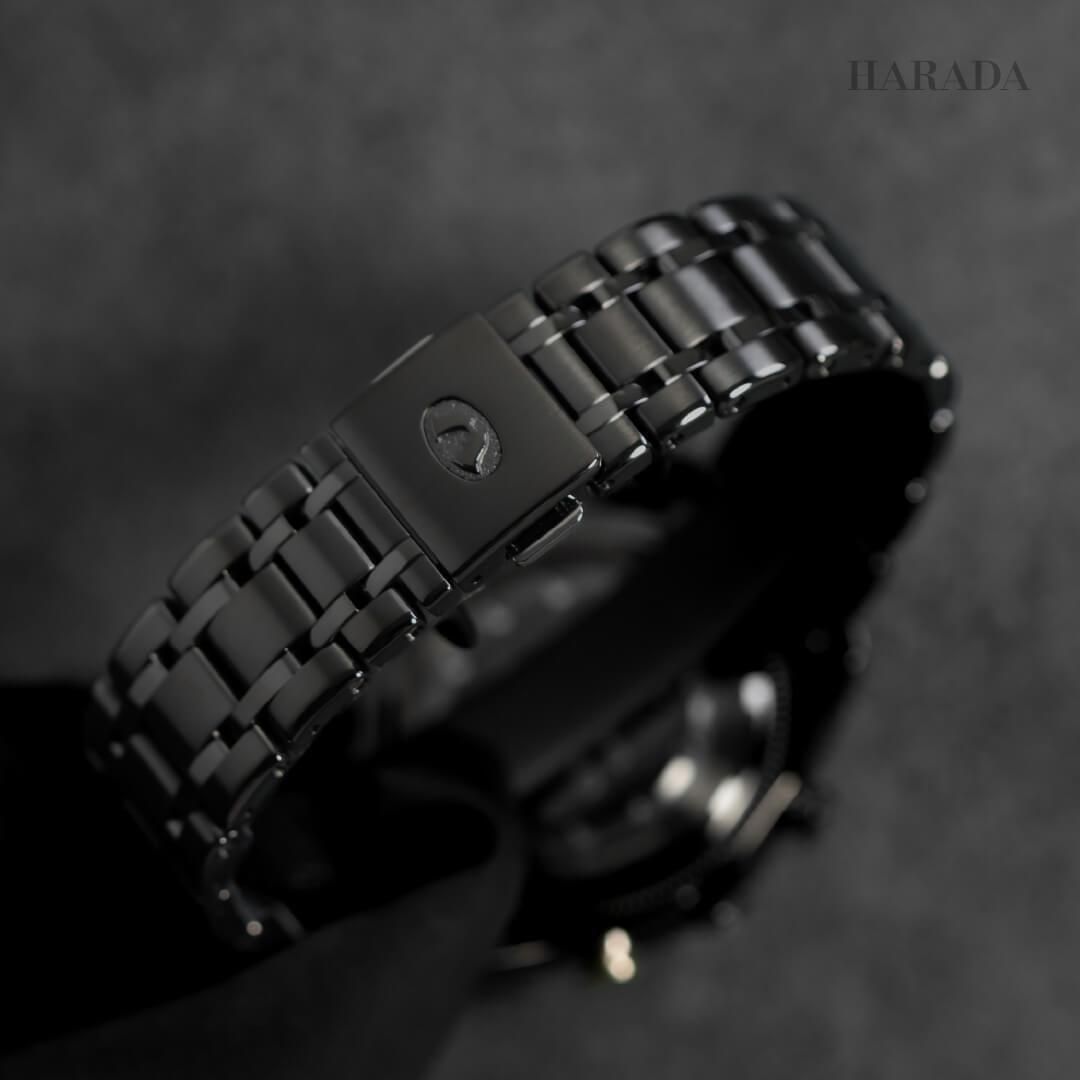  ڸ250ܡ AH7064-52E CAMPANOLA ѥΥ (ۤΤҤӤ) ѥΥ25ǯǰǥ