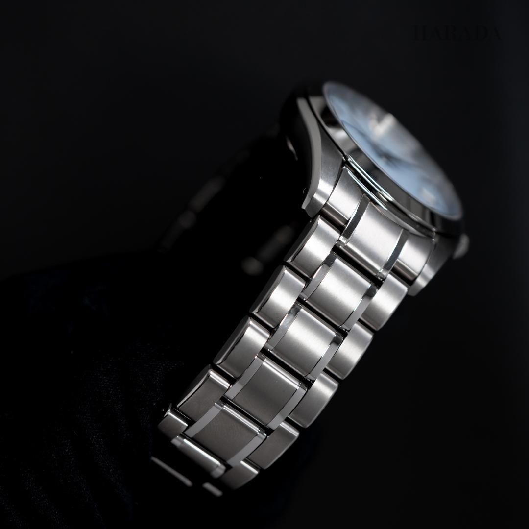  SBGX357 Grand Seiko ɥ 9F