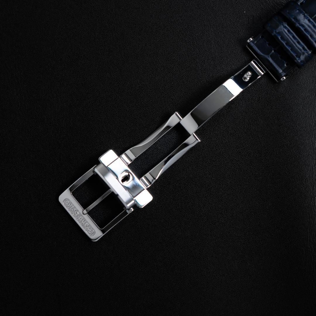 SBGM257 Grand Seiko ɥ 9Sᥫ˥