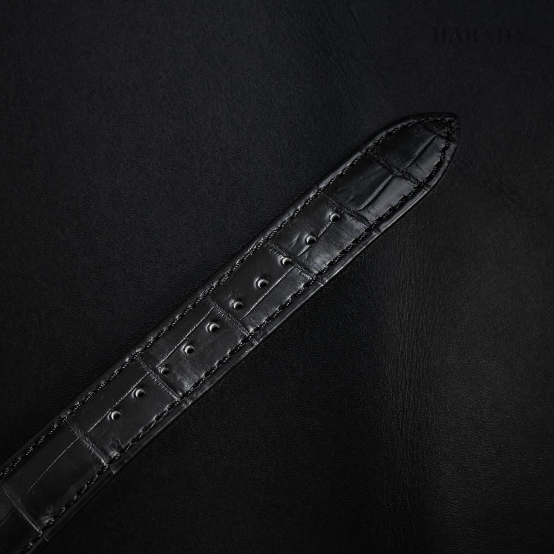 SBGM255 Grand Seiko ɥ 9Sᥫ˥