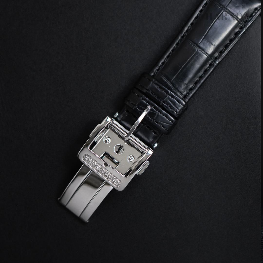 SBGM255 Grand Seiko ɥ 9Sᥫ˥