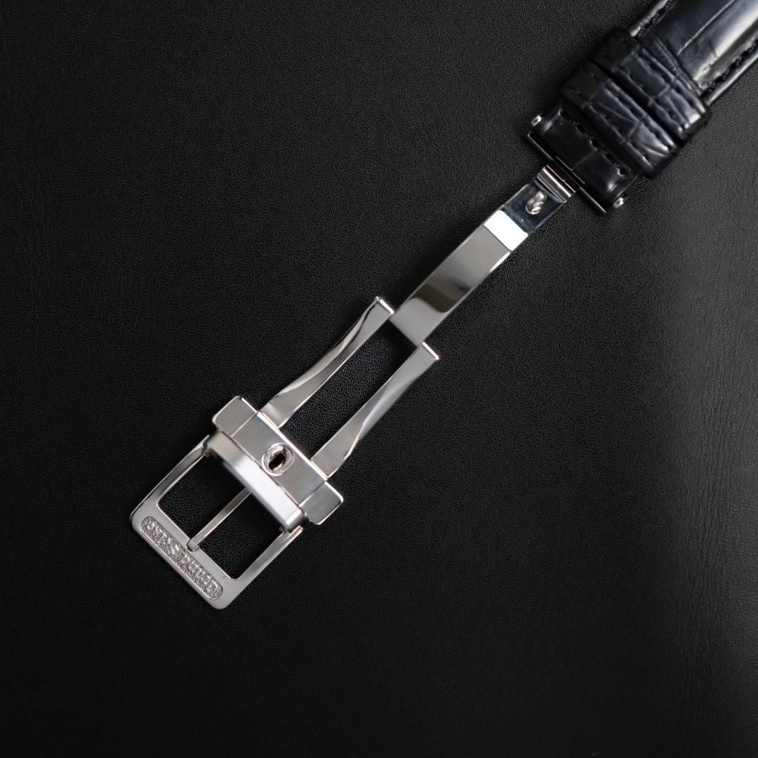 SBGM255 Grand Seiko ɥ 9Sᥫ˥