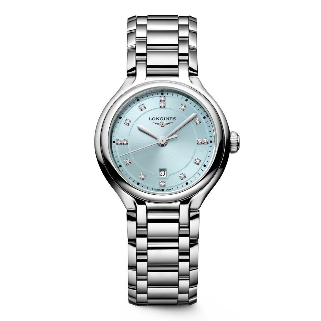  L8.142.4.97.6 LONGINES 󥸥 ץޥ 30mm