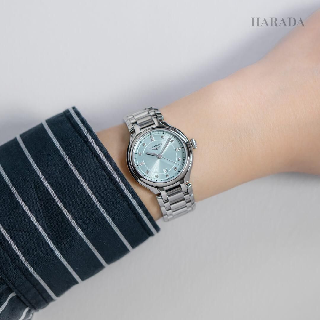  L8.142.4.97.6 LONGINES 󥸥 ץޥ 30mm