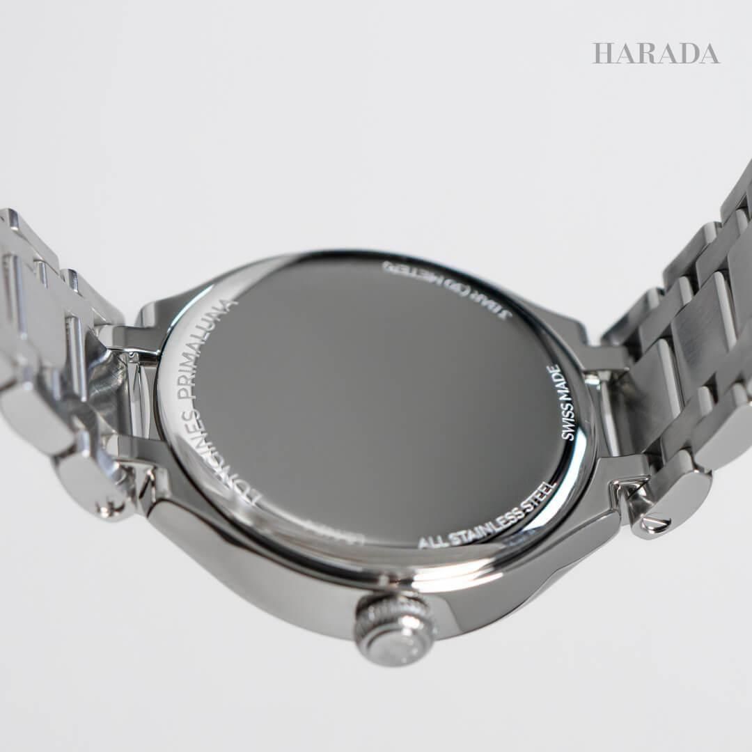  L8.142.4.97.6 LONGINES 󥸥 ץޥ 30mm