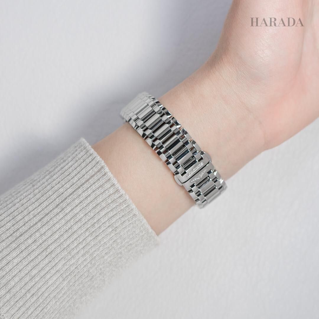  L8.142.4.97.6 LONGINES 󥸥 ץޥ 30mm