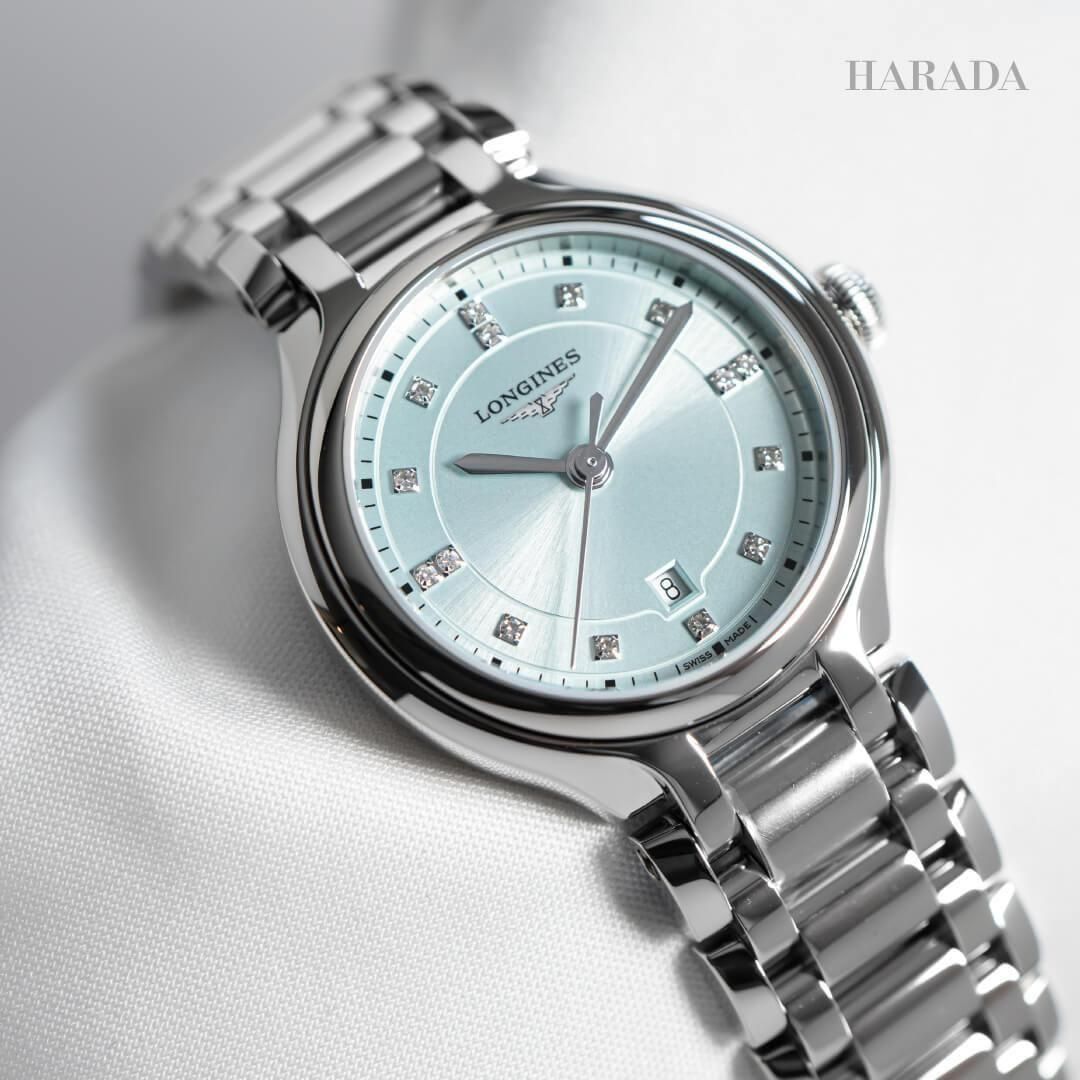  L8.142.4.97.6 LONGINES 󥸥 ץޥ 30mm