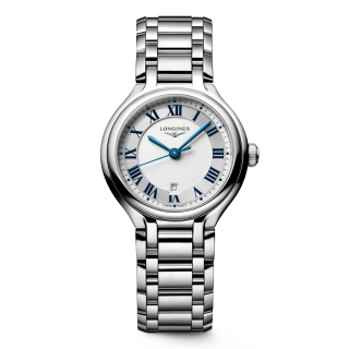 L8.142.4.71.6 LONGINES 󥸥 ץޥ 30mm