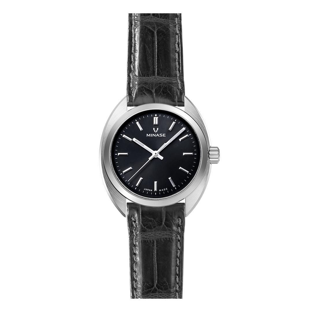  M3M3-BK2 MINASE ߥʥ ޥե 쥤ʸ