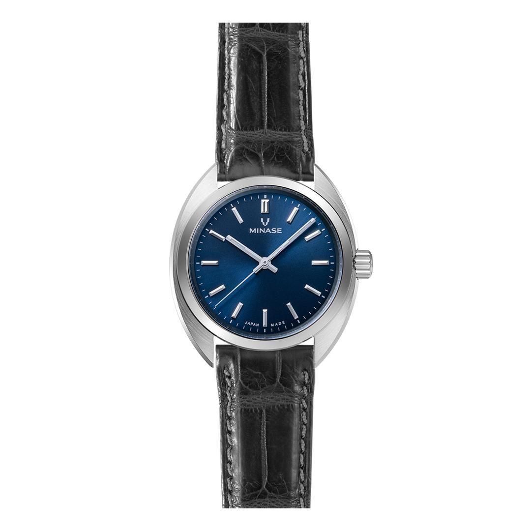  M3M3-BL2 MINASE ߥʥ ޥե 쥤ʸ