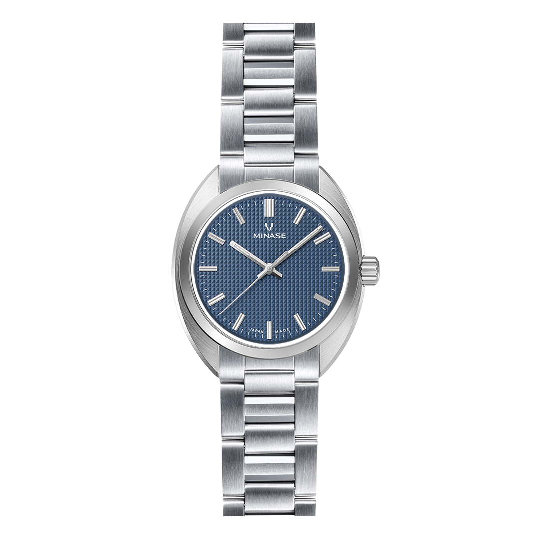  M3M3-BL1 MINASE ߥʥ ޥե ܥʸ