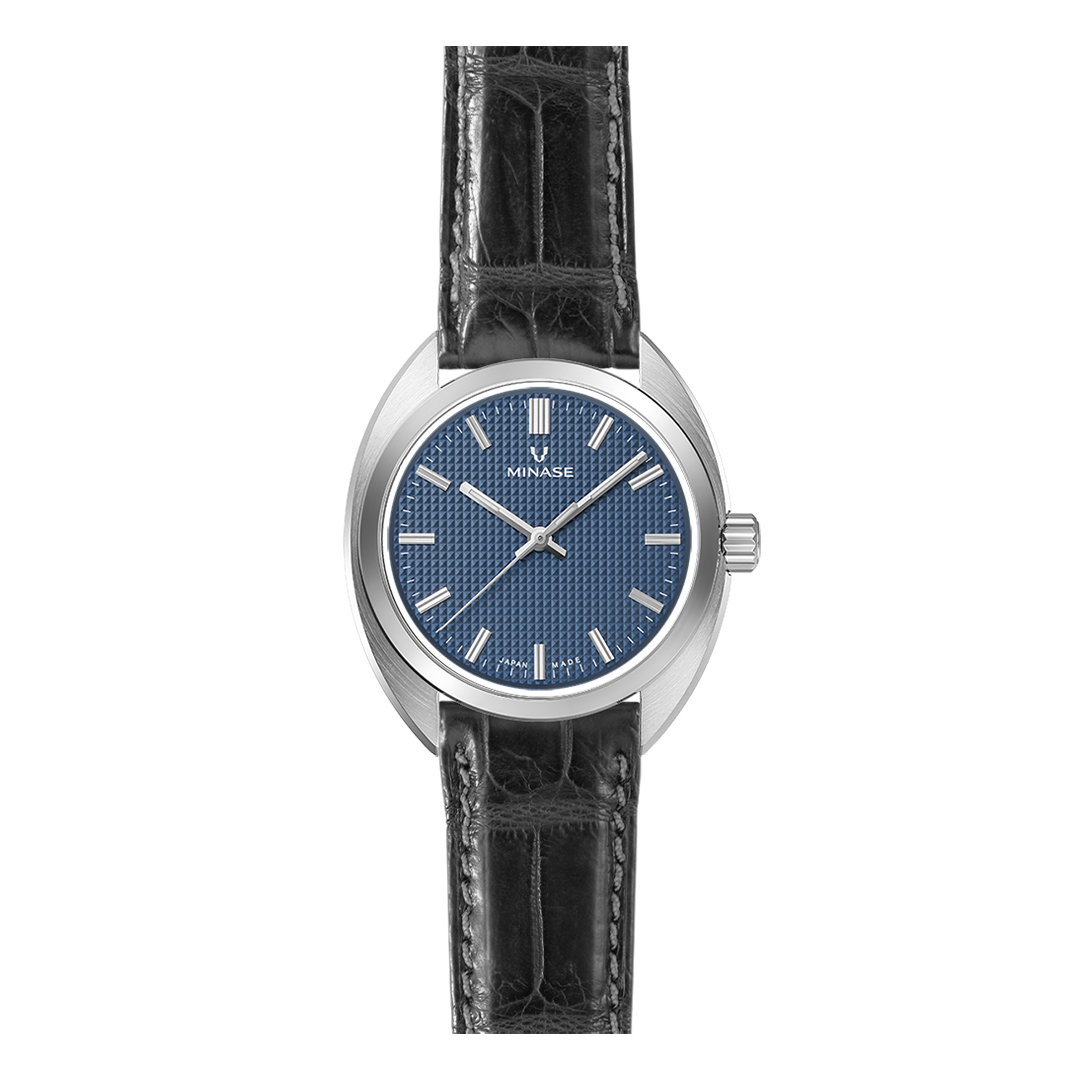  M3M3-BL1 MINASE ߥʥ ޥե ܥʸ