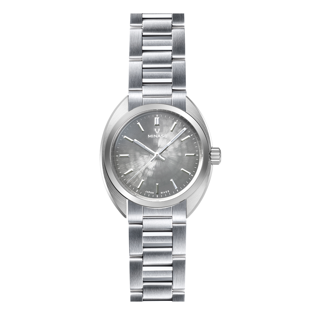  M3M3-DGY1 MINASE ߥʥ ޥե ʿʸ