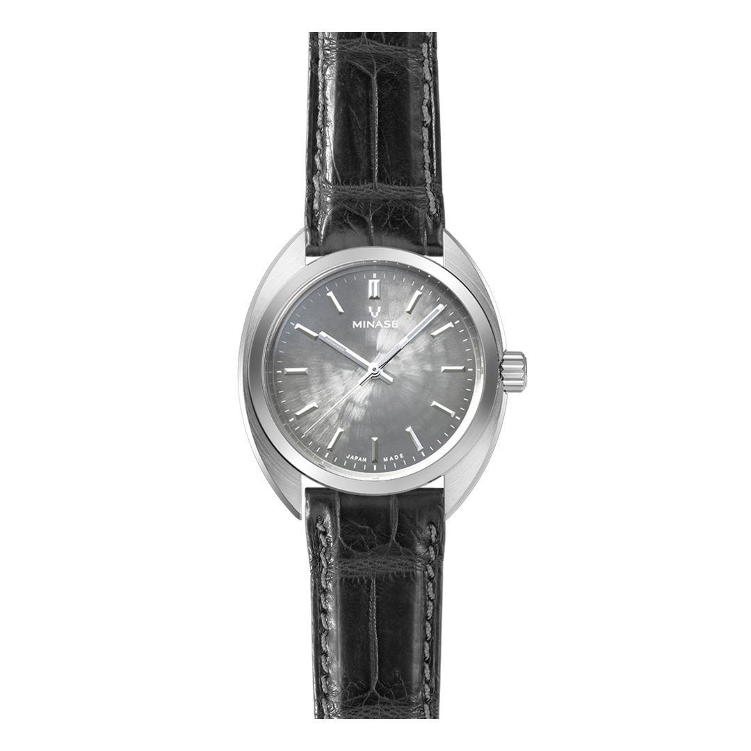  M3M3-DGY1 MINASE ߥʥ ޥե ʿʸ