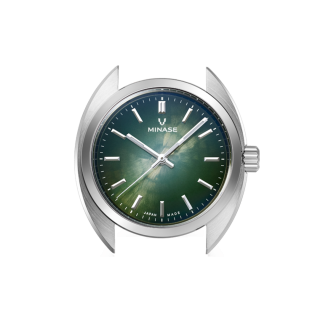 M3M3-DGN1 MINASE ߥʥ ޥե ʿʸ