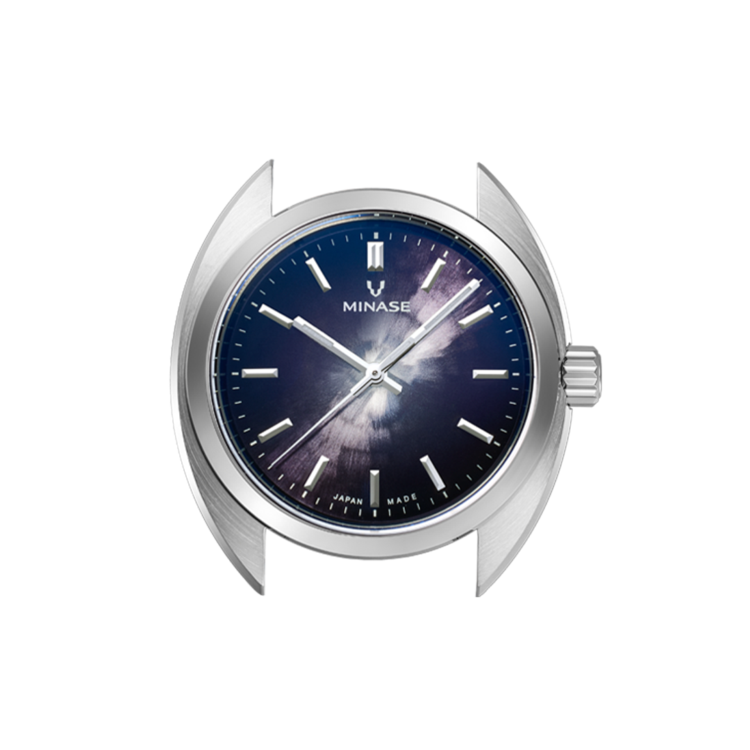  M3M3-DBK1 MINASE ߥʥ ޥե ʿʸ