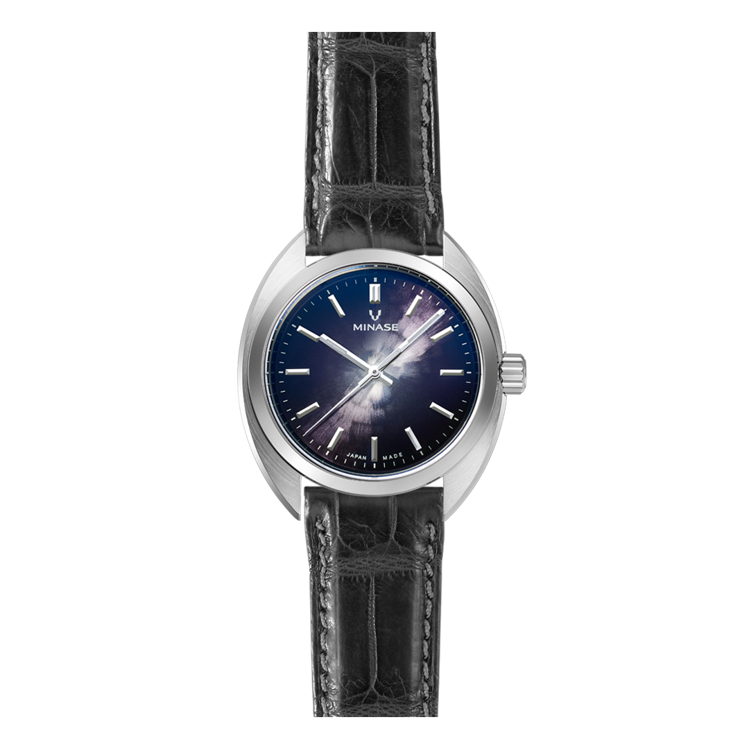  M3M3-DBK1 MINASE ߥʥ ޥե ʿʸ