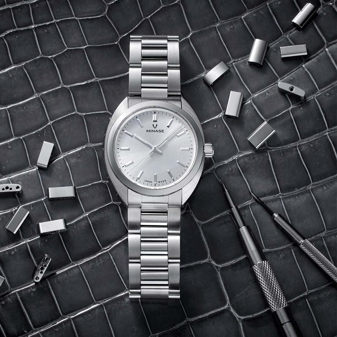  M3-M01 MINASE ߥʥ ޥե M3 󥿥å֥쥹å