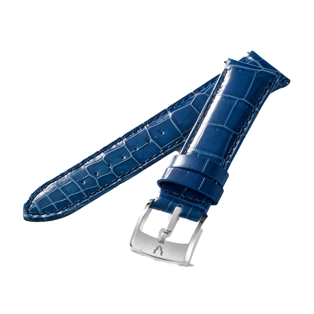  M3-LBL20-18 MINASE ߥʥ ޥե M3 ץ󥿥åȥå() ֥롼