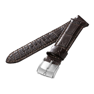 M3-LDB20-18 MINASE ߥʥ ޥե M3 ץ󥿥åȥå() ֥饦