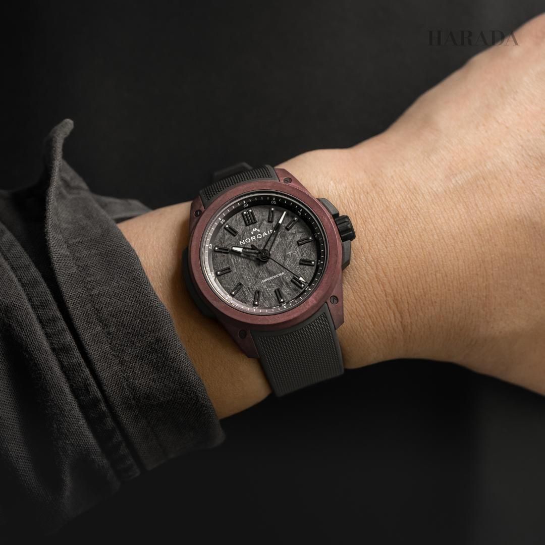  300(40) N3000.21Q47.M02 NORQAIN Υ륱 磻ɥ ƥ饤 ڥ륨ǥ