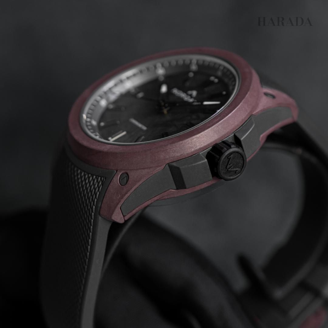  300(40) N3000.21Q47.M02 NORQAIN Υ륱 磻ɥ ƥ饤 ڥ륨ǥ