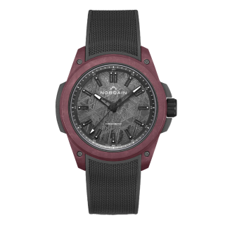 300(40) N3000.21Q47.M02 NORQAIN Υ륱 磻ɥ ƥ饤 ڥ륨ǥ