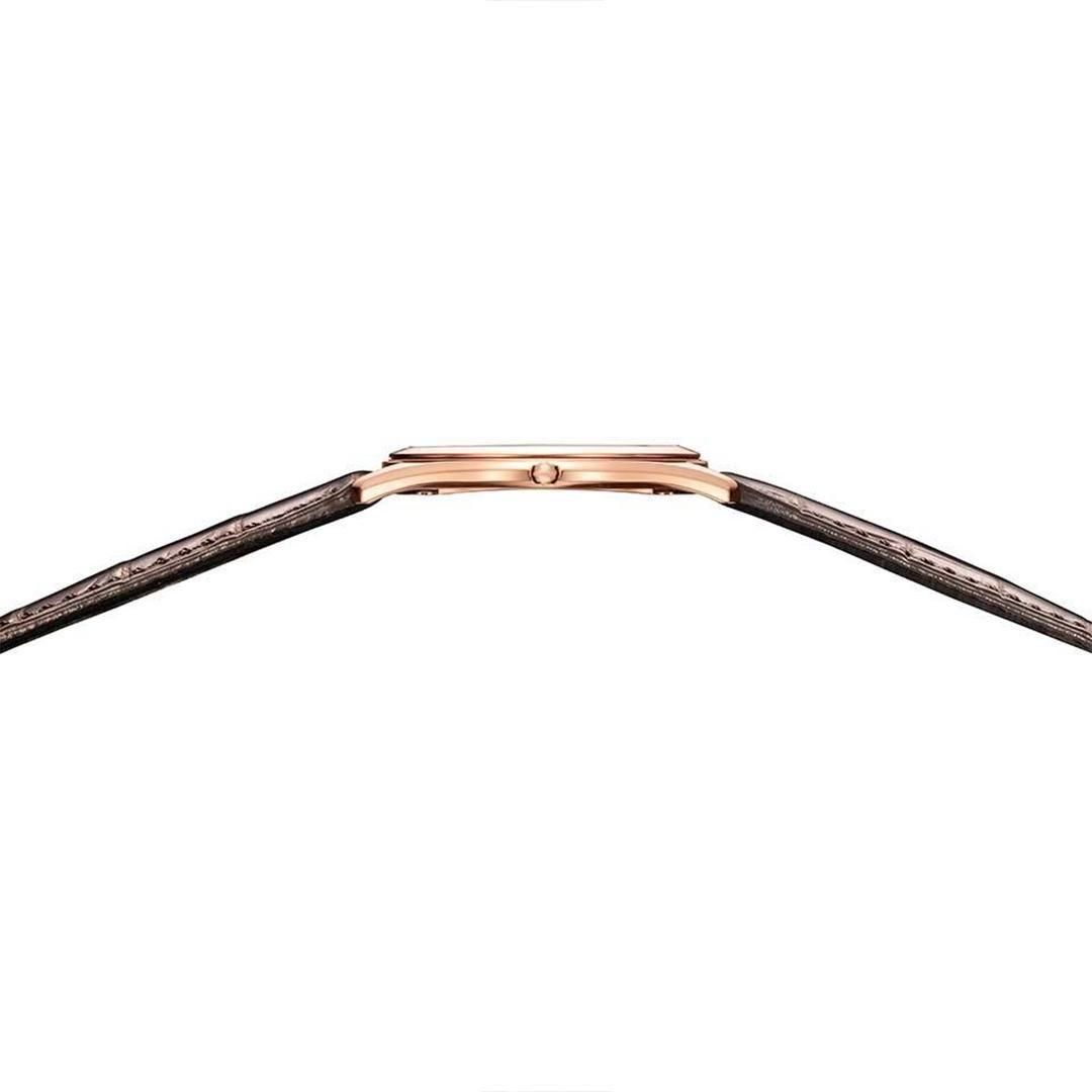  AQ5024-07A CITIZEN  ɥ饤 