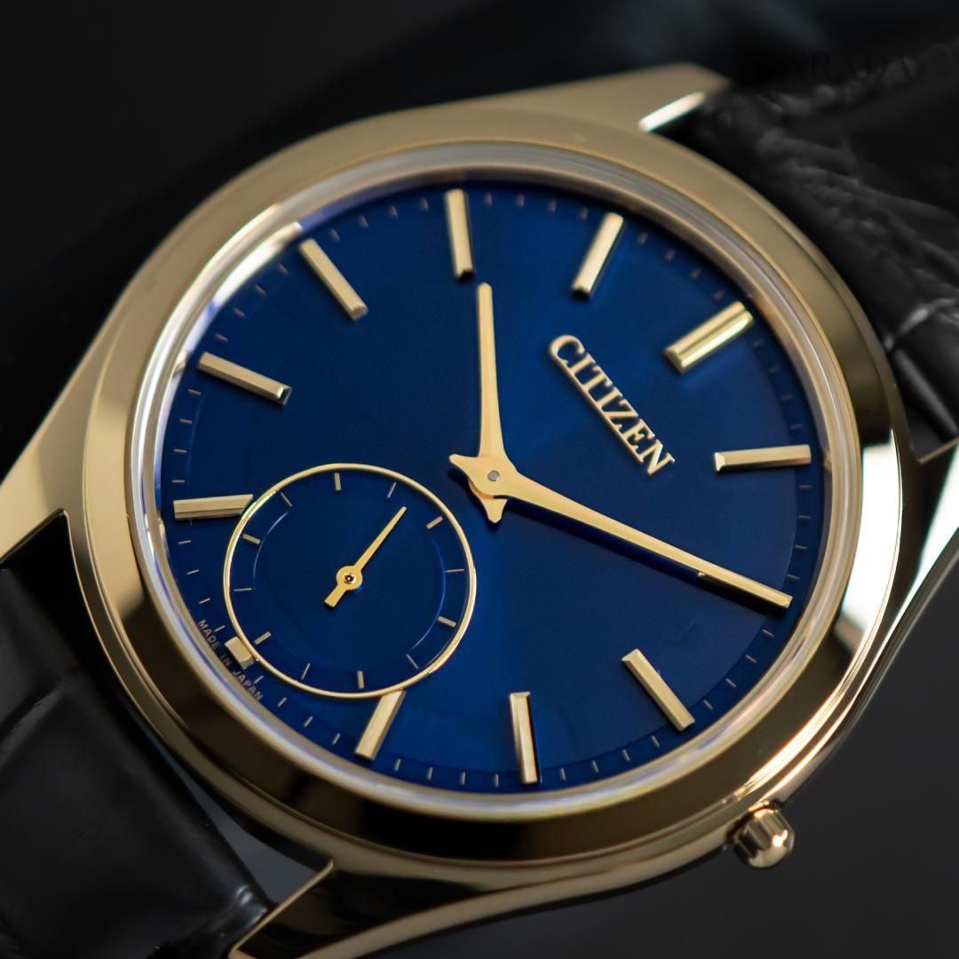  250ܡ AQ5022-02L CITIZEN  ɥ饤 