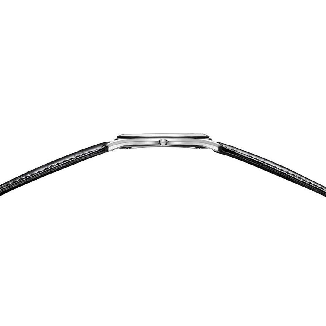  160ܡ AQ5010-01A CITIZEN  ɥ饤  Źǥ