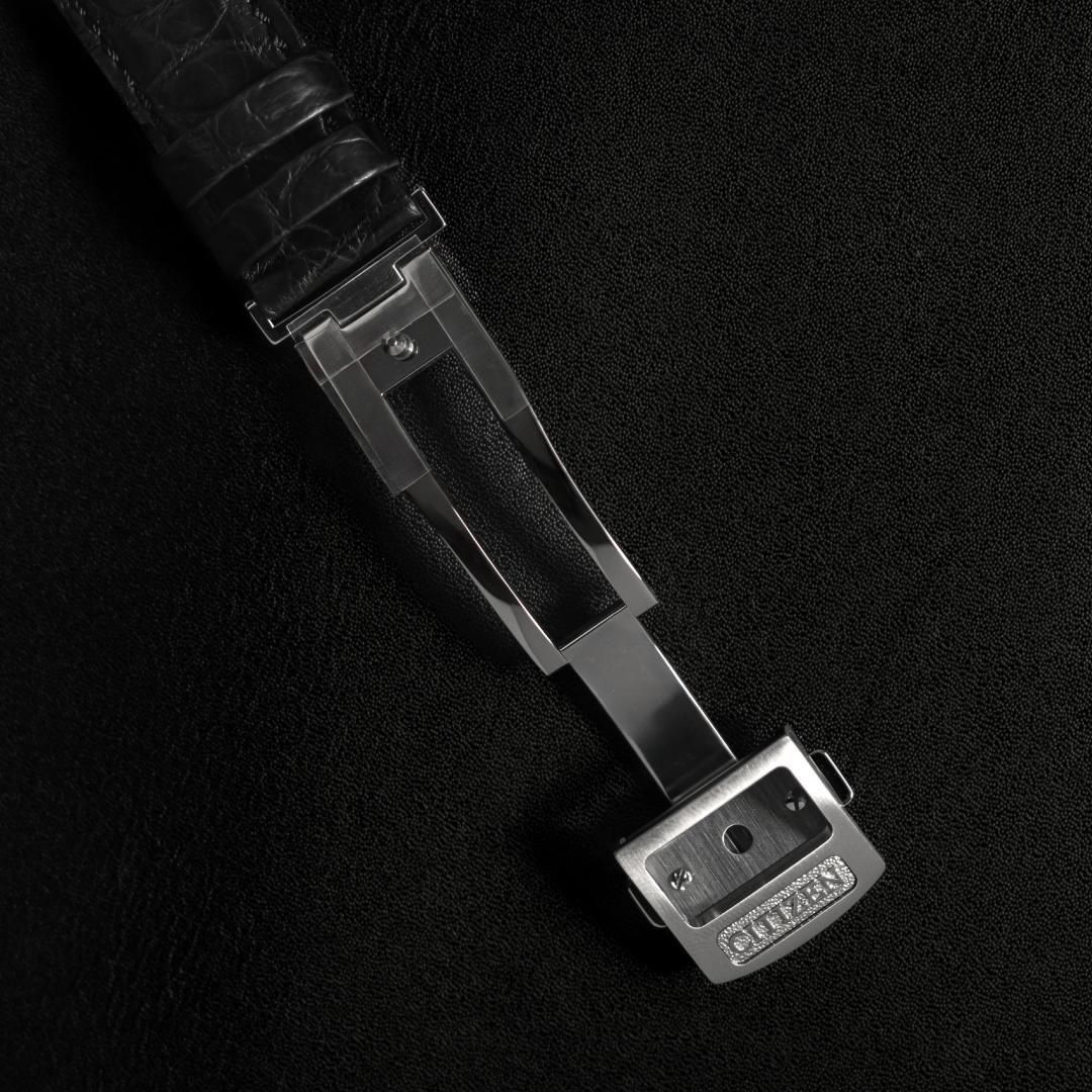  160ܡ AQ5010-01A CITIZEN  ɥ饤  Źǥ